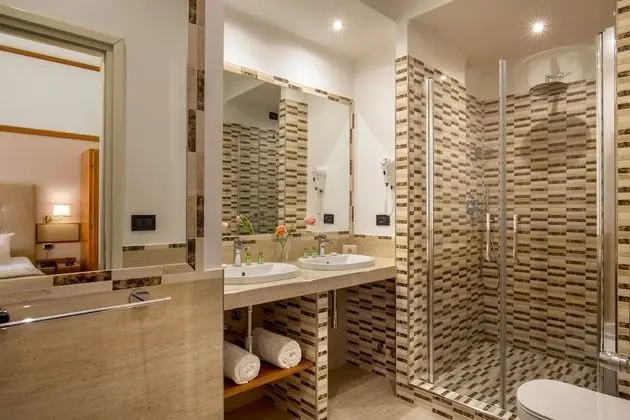 Classic Oda