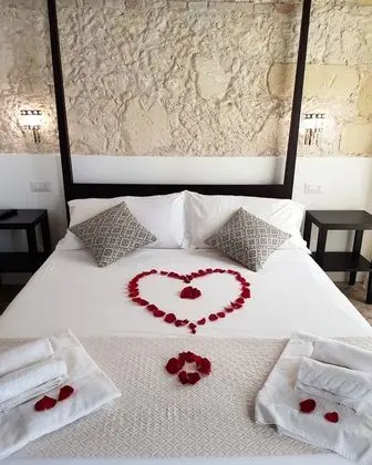 Deluxe Tek Büyük Yataklı Oda, 1 Büyük (Queen) Boy Yatak, Balkon, Şehir Manzaralı