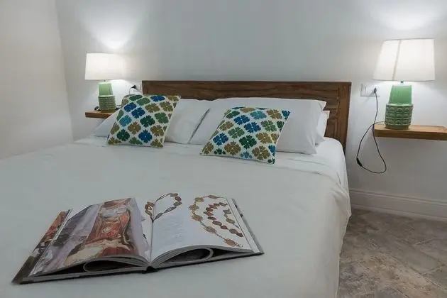 Standard Tek Büyük Yataklı Oda, 1 Büyük (Queen) Boy Yatak, Sigara İçilmez, Buzdolabı