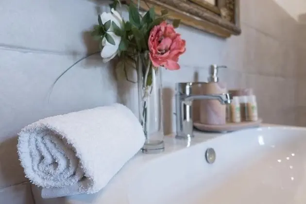 Standard Tek Büyük Yataklı Oda, 1 Büyük (Queen) Boy Yatak, Sigara İçilmez, Buzdolabı