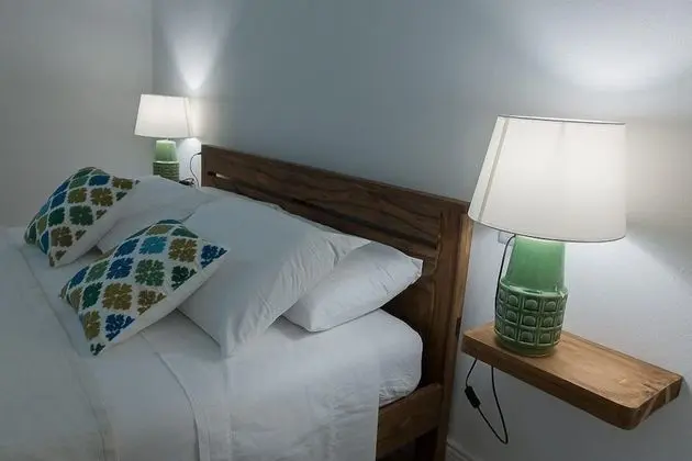 Standard Tek Büyük Yataklı Oda, 1 Büyük (Queen) Boy Yatak, Sigara İçilmez, Buzdolabı