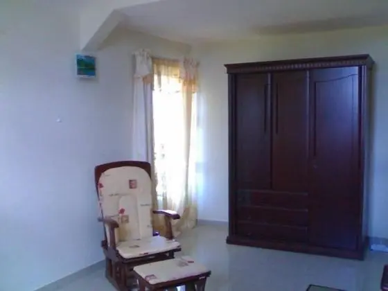 Luxury Villa (1)
