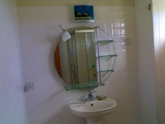 Luxury Villa (1)