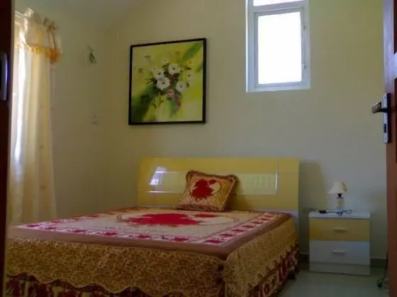 Luxury Villa (2)