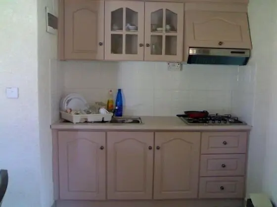 Luxury Villa (2)