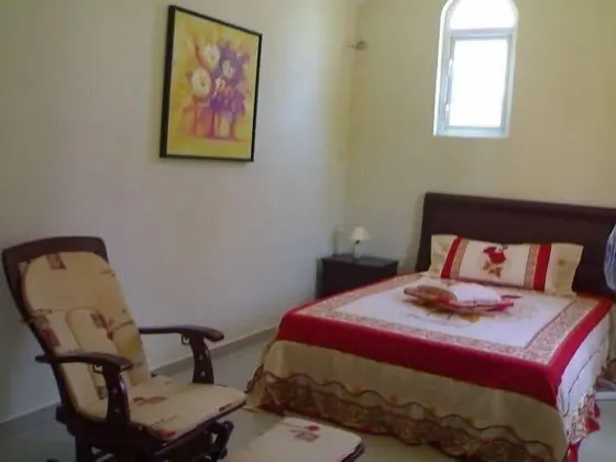 Luxury Villa (3)