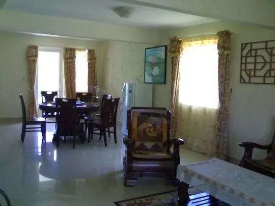 Luxury Villa (3)
