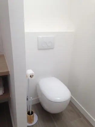 Deluxe Üç Kişilik Oda, Banyolu/Duşlu, Havuz Manzaralı (Attachante)