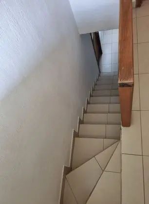 Family Villa, 1 Yatak Odası