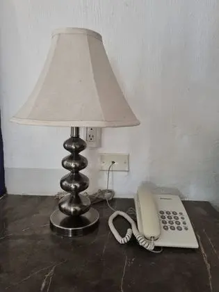 Family Villa, 1 Yatak Odası