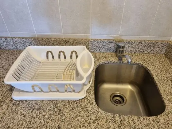 Family Villa, 1 Yatak Odası