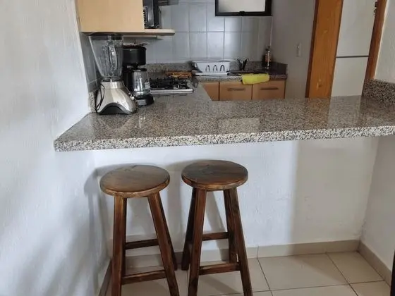 Family Villa, 1 Yatak Odası
