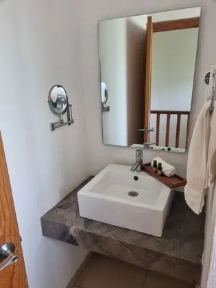 Family Villa, 1 Yatak Odası