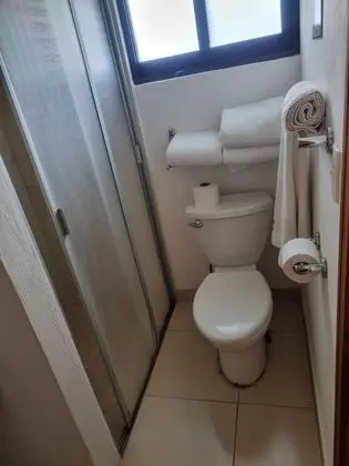 Family Villa, 1 Yatak Odası