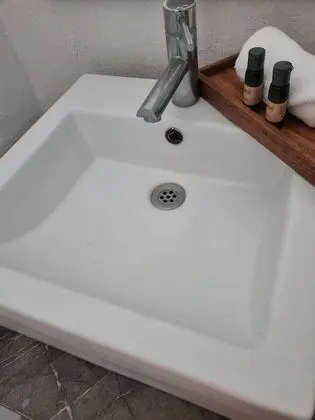 Family Villa, 1 Yatak Odası