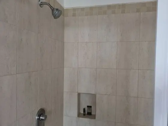 Family Villa, 1 Yatak Odası