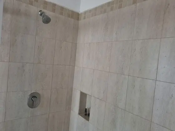 Family Villa, 1 Yatak Odası