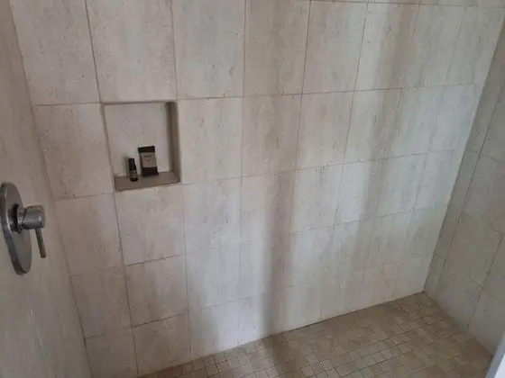 Family Villa, 1 Yatak Odası