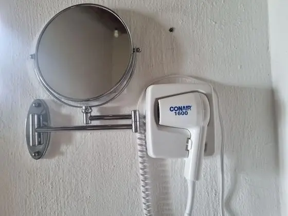 Superior Tek Kişilik Oda