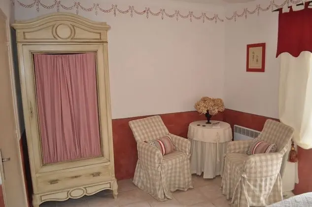 Standard Tek Büyük Yataklı Oda, 1 Çift Kişilik Yatak