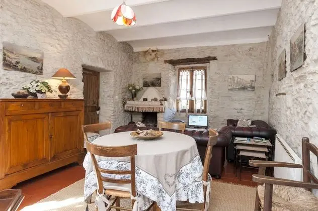 Standard Tek Büyük Yataklı Oda, 1 Çift Kişilik Yatak