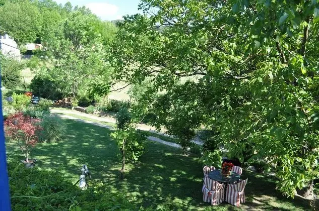 Standard Tek Büyük Yataklı Oda, 1 Çift Kişilik Yatak