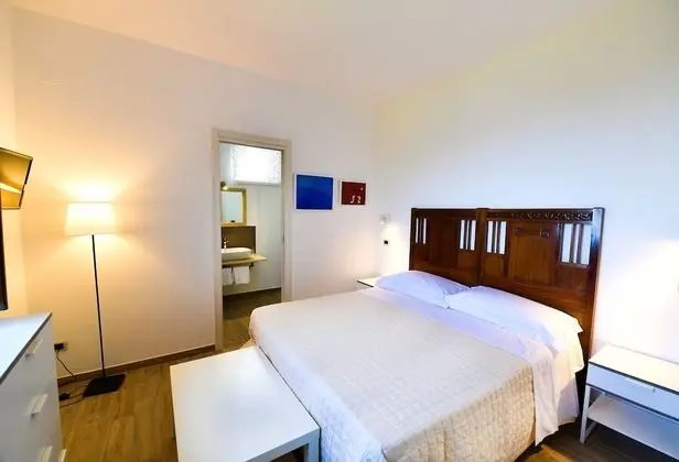 Deluxe Süit, Balkon, Deniz Manzaralı