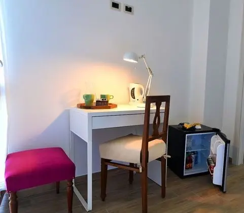 Deluxe Süit, Balkon, Deniz Manzaralı