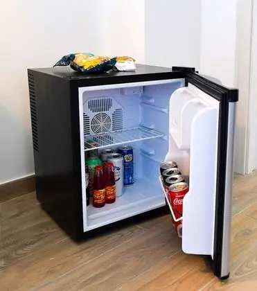 Deluxe Süit, Balkon, Deniz Manzaralı