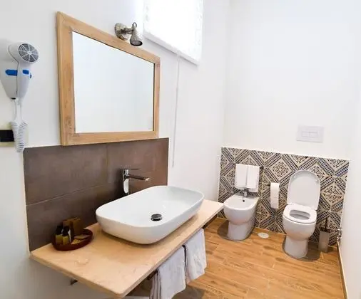 Deluxe Süit, Balkon, Deniz Manzaralı