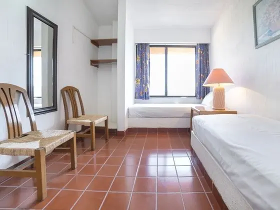 Family Villa, 3 Yatak Odası
