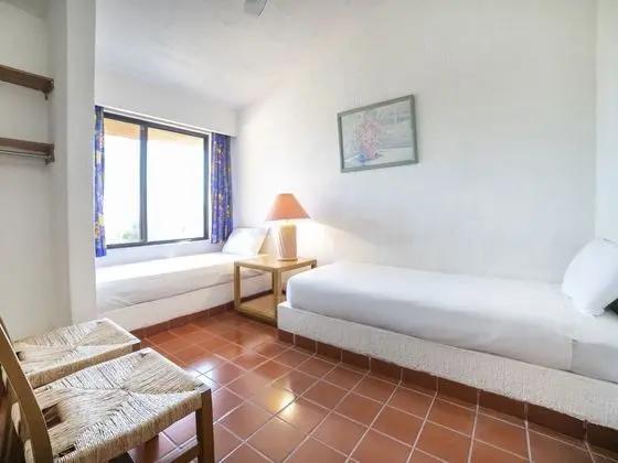 Family Villa, 3 Yatak Odası
