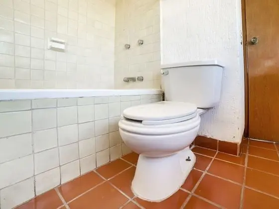 Family Villa, 3 Yatak Odası
