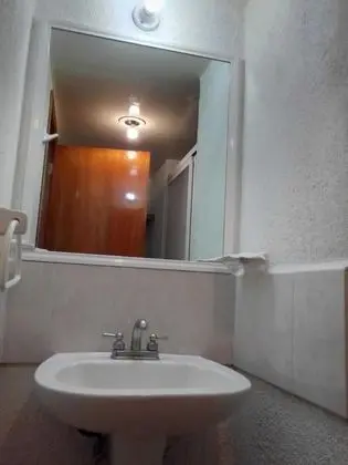 Superior Oda, 1 En Büyük (King) Boy Yatak