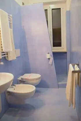 Standard Tek Büyük Yataklı Oda, Sigara İçilmez, Tepe Manzaralı