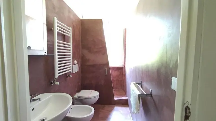 Standard Tek Büyük Yataklı Oda, Sigara İçilmez, Tepe Manzaralı