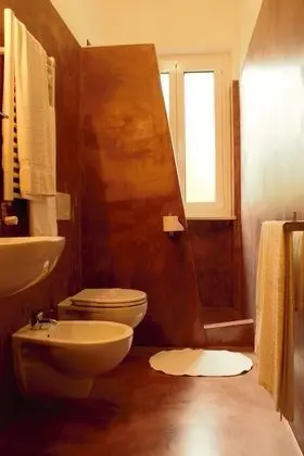 Standard Üç Kişilik Oda, Sigara İçilmez, Havuz Manzaralı