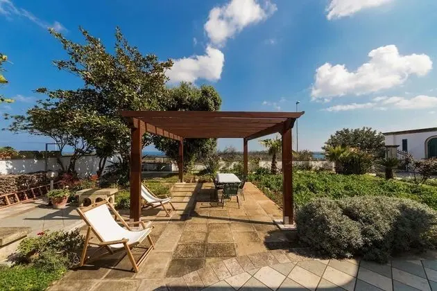 Classic Villa, 3 Yatak Odası