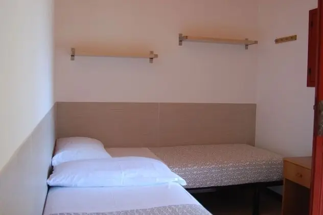 Bungalow Deluxe (BSU) (Deluxe Bungalow)