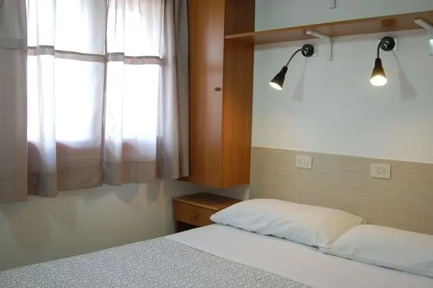 Bungalow Deluxe (BSU) (Deluxe Bungalow)