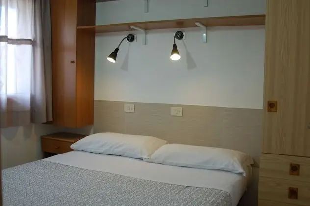 Bungalow Deluxe (BSU) (Deluxe Bungalow)
