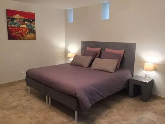 Luxury Oda (Olivier)