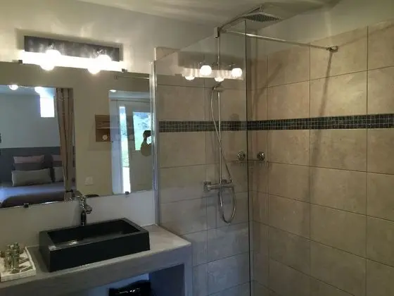 Luxury Oda (Olivier)