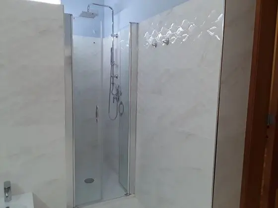 Comfort Üç Kişilik Oda