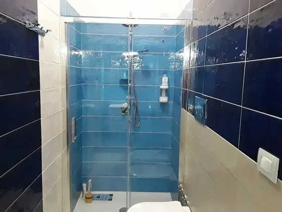 Deluxe Dört Kişilik Oda
