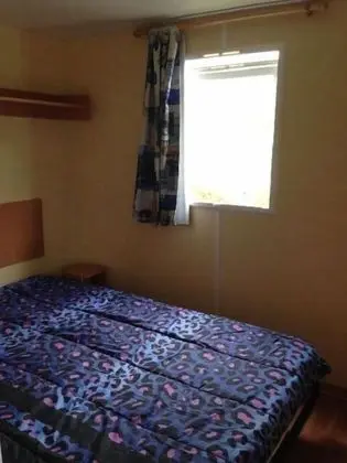 Karavan, 2 Yatak Odası (Large)