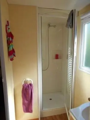 Karavan, 2 Yatak Odası (Large)