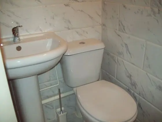 Classic Tek Büyük Yataklı Oda, 1 Çift Kişilik Yatak, Sigara İçilmez, Dağ Manzaralı