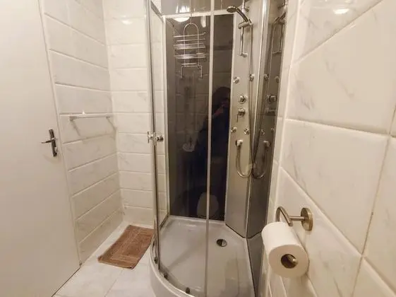 Comfort İki Ayrı Yataklı Oda, 2 Tek Kişilik Yatak, Sigara İçilmez, Havuz Manzaralı