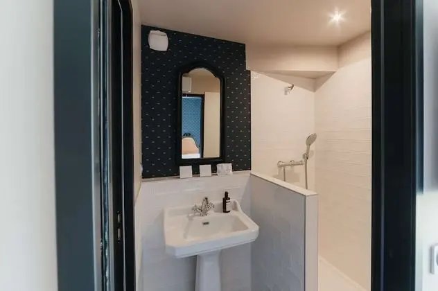 Superior Oda, 1 En Büyük (King) Boy Yatak, Sigara İçilmez